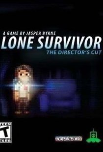 Lone Survivor: The Directors C