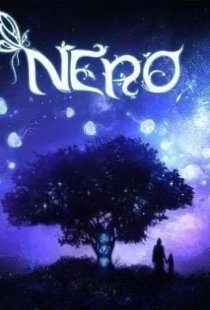 N.E.R.O.: Nothing Ever Remains