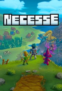 Necesse
