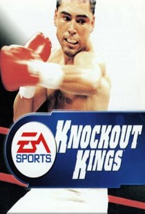 Knockout Kings