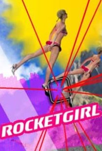 RocketGirl