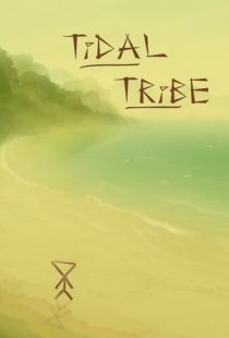 Tidal Tribe