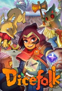 Dicefolk