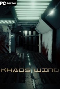 Khaos Wind