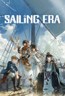 Sailing Era