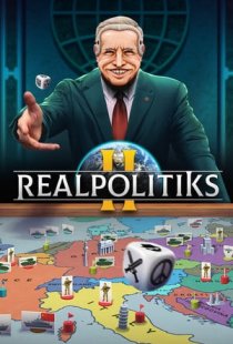 Realpolitiks 2