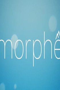 morphe