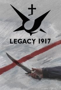 Legacy 1917-