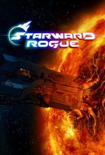 Starward Rogue