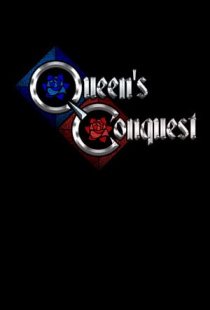 Queens Conquest