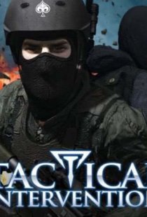 Tactical Intervention