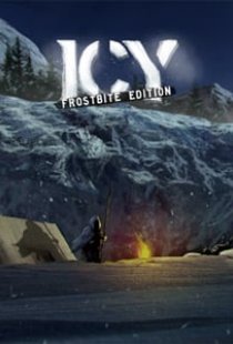 ICY: Frostbite Edition