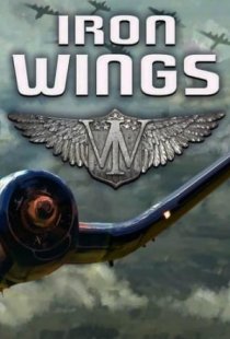 Iron Wings