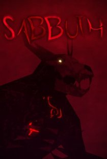 Sabbuth