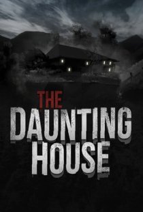 The Daunting House