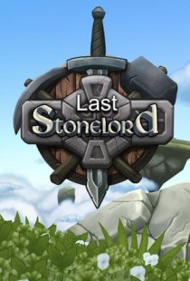 Last Stonelord