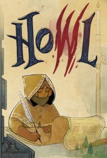 Howl