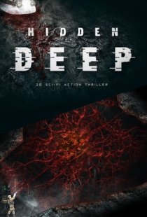 Hidden Deep