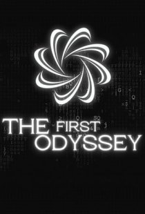 The First Odyssey