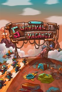Survival Vacancy