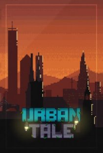 Urban Tale