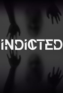 INDICTED