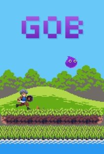 Gob