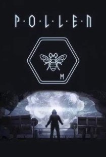 P·O·L·L·E·N