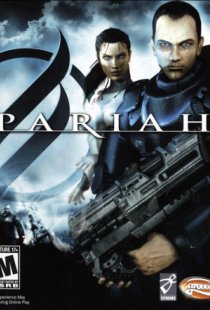 Pariah