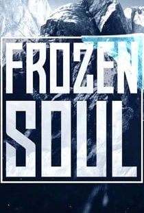 Frozen Soul