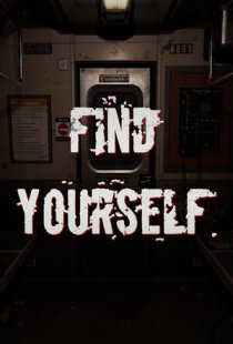 Find Yourself