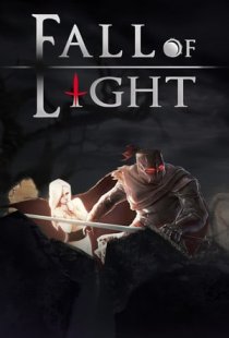 Fall of Light: Darkest Edition