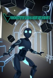 Vectromirror