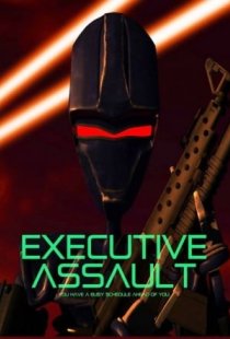 Executive Assault