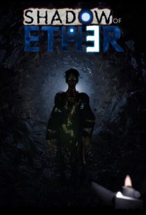Shadow of Ether