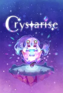 Crystarise