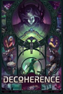 Decoherence
