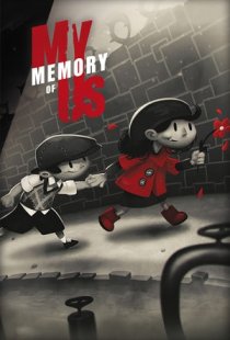 My Memory of Us