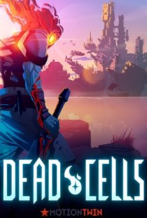 Dead Cells