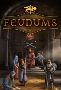 Feudums