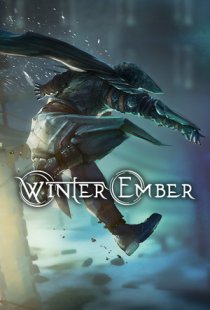 Winter Ember