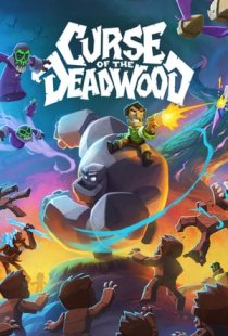 Curse of the Deadwood