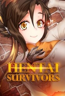 Hentai Survivors
