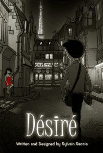 Desire