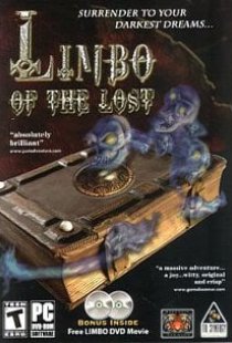 Limbo of the Lost