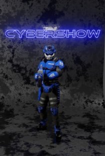 Cybershow