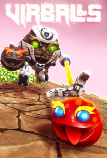 Virballs