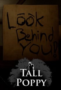 Tall Poppy