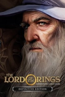 The Lord of the Rings: Adventu