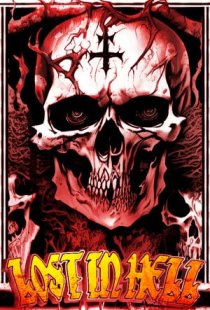 Lost in Hell